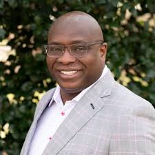 PPR Promotion Announcement! Jalen West has been promoted to Senior  Relationship Manager. Since 2019, Jalen has provided top flight client  service to both new and existing investors. He recently…