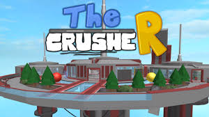 In this article, we will provide the latest roblox arsenal codes for , which have been tested so they should all be working. Roblox The Crusher Codes June 2021 Pro Game Guides