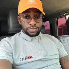 COMPROMETIDOS COM /CAUSA🇦🇴️