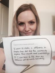 Tegan Porter (@Tegancporter)