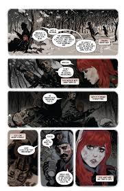 In a recent interview, the two admitted that they knew nothing about the black widow movie that's in production but went ahead with their plan to kill natasha off because right now, it just feels like they wanted to kill the woman. Pin On Black Widow