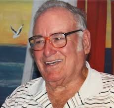 In Loving Memory: John Rogers, Sr.'s Obituary