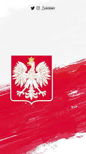 We have 20+ poland flag hd wallpaper in jpg and png format. Poland Flags Of The World Polish Flag Poland History