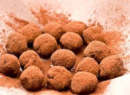 Hacher Du Chocolat Glossaire Culinaire Academie Du Gout