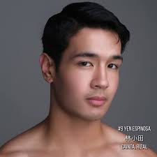 Mister International Cuba 2022 Rubert Manuel Arias Solozábal #RubertManuel  #MisterInternational #Cuba 📷jmalephotographics