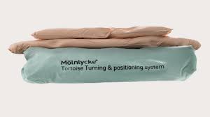 Molnlycke Tortoise Turning And Positioning System Patient Handling Device Molnlycke
