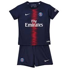 Jun 14, 2021 · psg chief leonardo has held talks with agent mino raiola about moise kean. Psg Fc Jersey Cheap Online