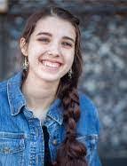 Mallory Metcalf's Instagram, Twitter & Facebook