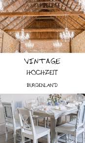 Primary 19 Vintage Hochzeit Burgenland Di 2020