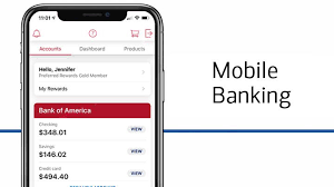 One thing i didn't like, though, was that i was directed to save the if you've tested out bank of america's mobile deposit service, please share your experiences in the comments section. Bank Of America In Hayward With Drive Thru Atm Hayward