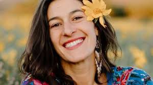 Durans celebrate 50 years Vic and Traci Duran