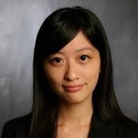 Janet Xu, CPA