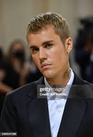 3 414 photos et images haute résolution de Jeff Bieber