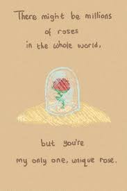 The Little Prince Rose Quotes Quotesgram Little Prince Quotes Prince Quotes Rose Quotes
