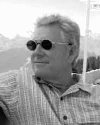 Wine Ink: A visit with Josh Jensen's Calera