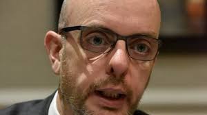 More tax hikes will trigger surge in business owners moving abroad, say  dealmakers