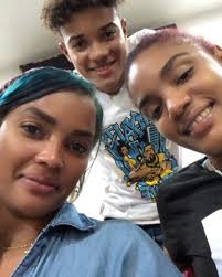 De venta por encargo