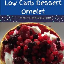 A little sweet, not too greasy or salty. Lh3 Googleusercontent Com 04e02eviemicpd89gjn8l