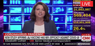 Eastern hosted by don lemon. Download Stream Cnn Live Stream Apk For Android Latest Version