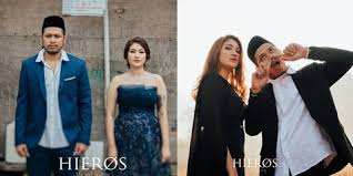 Masalahnya, kegiatan ini juga perlu dilakukan persiapan seperti menentukan konsep, memilih gaun, memilih fotografer terkenal, sampai dengan memilih lokasi pemotretan. 7 Foto Pre Wedding Tretan Muslim Dan Kekasih Unik Dan Anti Mainstream Kapanlagi Com
