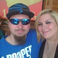 Lynda Marks (octobergurl)