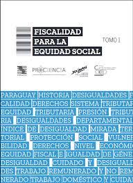 405 likes · 14 were here. Fiscalidad Para La Equidad Social Tomo I Decidamos