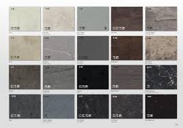 Und wer hat erfahrungen mit silestone als arbeitsplatte im vergleich zu granit (insbesondere was pflege und empfindlichketi. Nolte Kuechen Katalog 2015 By Perspektive Werbeagentur Issuu