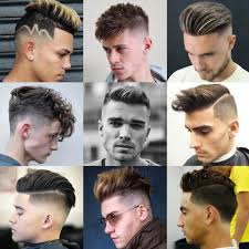 Pin On Best Hairstyles For Men