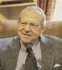 Obituary information for Richard Archibald Ray