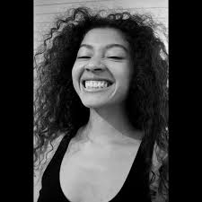 open for creative courage