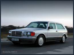 300se 2 3 mercedes oldtimer autos mercedes benz