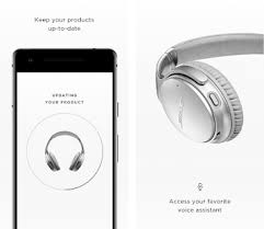 L'application bose music vous permet de rechercher et de contrôler votre musique préférée. Bose Connect Apk Download For Android Latest Version 17 0 Com Bose Monet
