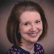 Founders team & Staff