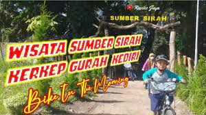 We did not find results for: Wisata Sumber Sirah Kerkep Gurah Kediri Youtube