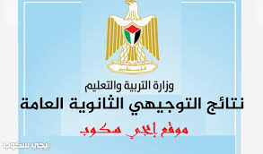 32,080 likes · 19,494 talking about this. Rzzza28q Rrirm