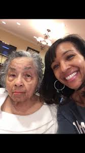 Margaret Clouser Obituary (2017)