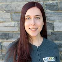 10 "Lola Bishop" profiles