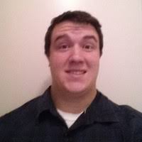 Pat Ransom Email & Phone Number