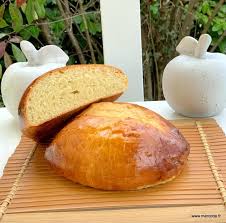 La Gache Vendeenne Derniere Brioche De La Serie En 2020 La Cuisine De Mercotte Recette Gache Alimentation
