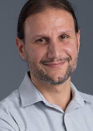 Urine in Bioelectrochemical Systems: An Overall Review