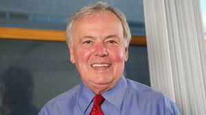 Carver College of Medicine