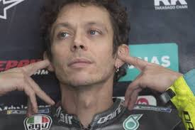 MotoGP: news, video, foto e ultime notizie (pagina 31 di 102)