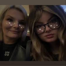 Can anyone recommend a place for carpets please. I need a couple for my new  home and would prefer recommendations