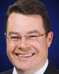 Newsmakers: Aug. 3-9, 2020