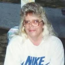 Obituary information for Kathy Fannin