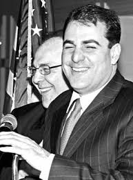 Newspaper for Hasbrouck Heights • Little Ferry • Lodi • Moonachie •  Teterboro • Wood-Ridge is available on-line @ www.