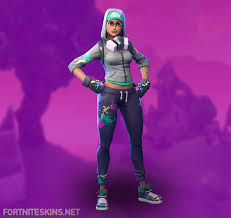 Battle royale , almost all cosmetics are based off a certain model. Fortnite Teknique Skin Epic Outfit Fortnite Skins Fortnite Halloween Costumes For Girls Skin