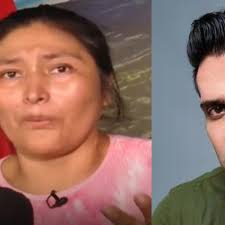 Empresaria acusó a Christian Domínguez de estafarla con franquicia de su  chifa: “Por favor, devuélveme mi dinero”