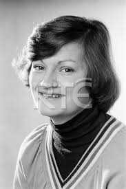 Photographic Archive