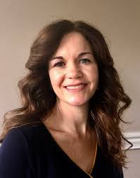 Shannon Stocker's Instagram, Twitter & Facebook